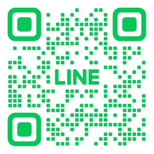 QR Code แชท เน็ตais 100บาท ทาง Line