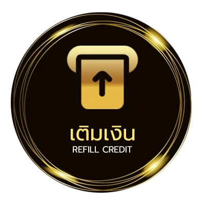 ฝาก-ถอน เน็ตais 100บาท ไว 24 ชม.