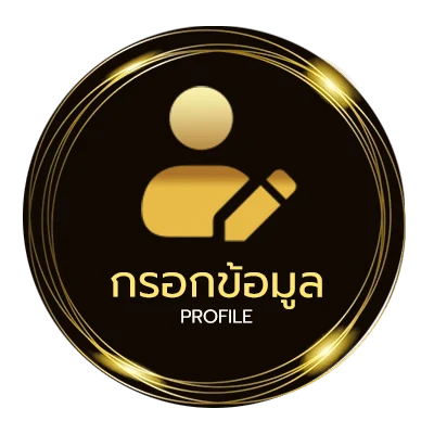 ข้อมูลส่วนตัว เน็ตais 100บาท