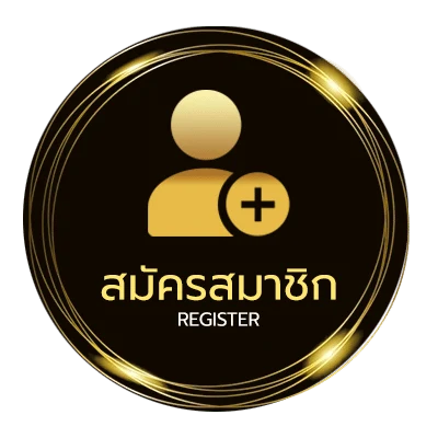 สมัครฟรี เน็ตais 100บาท ใน 1 นาที