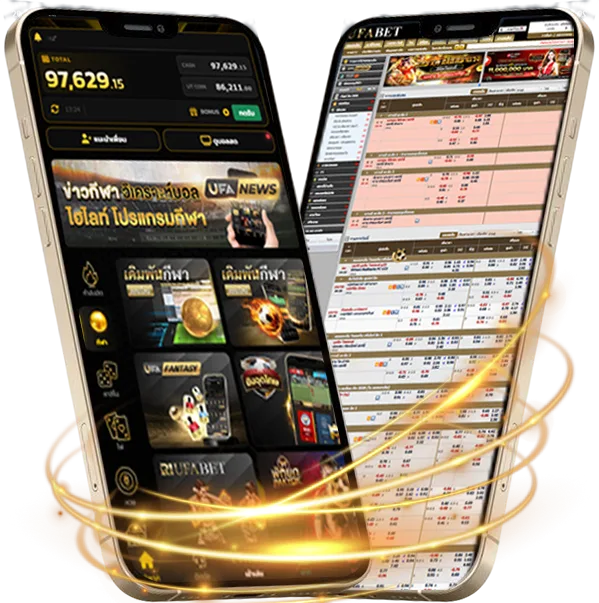 เน็ตais 100บาท Mobile — คาสิโนมือถือ